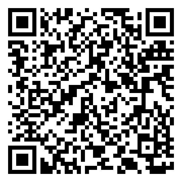 kod QR z danymi kontaktowymi 12121455200000