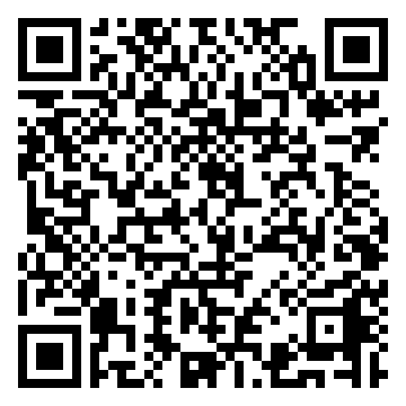 kod QR z danymi kontaktowymi 00000000000000
