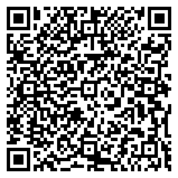 kod QR z danymi kontaktowymi 35635061000000