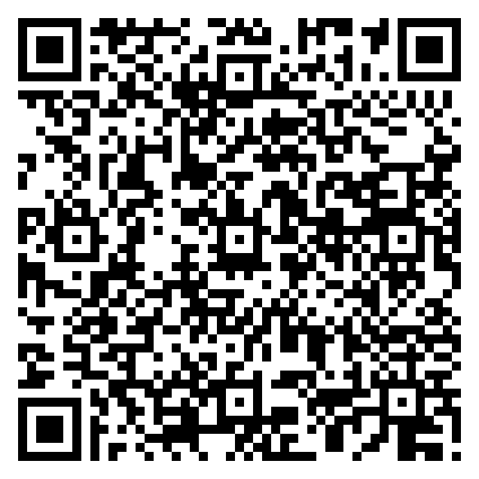 kod QR z danymi kontaktowymi 30203409200000