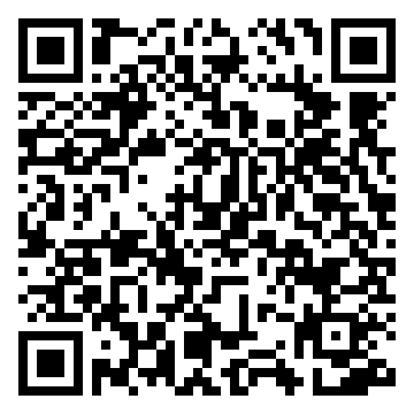 kod QR z danymi kontaktowymi 77152943300000