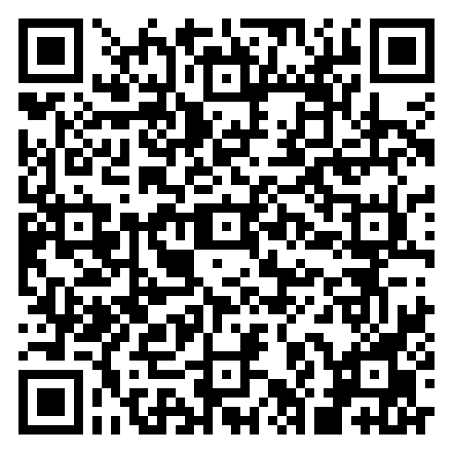 kod QR z danymi kontaktowymi 54338991900000