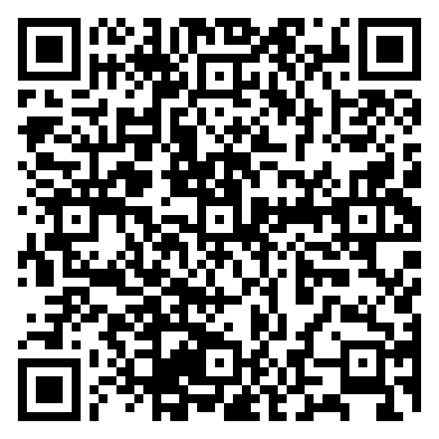 kod QR z danymi kontaktowymi 52384435100000