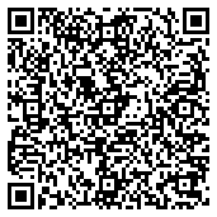kod QR z danymi kontaktowymi 91001193000000