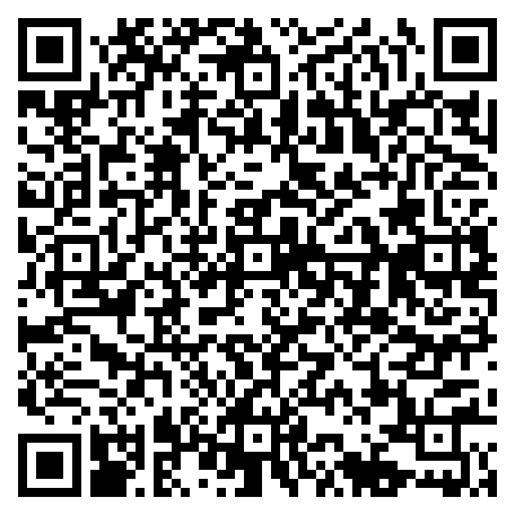 kod QR z danymi kontaktowymi 38529442800000