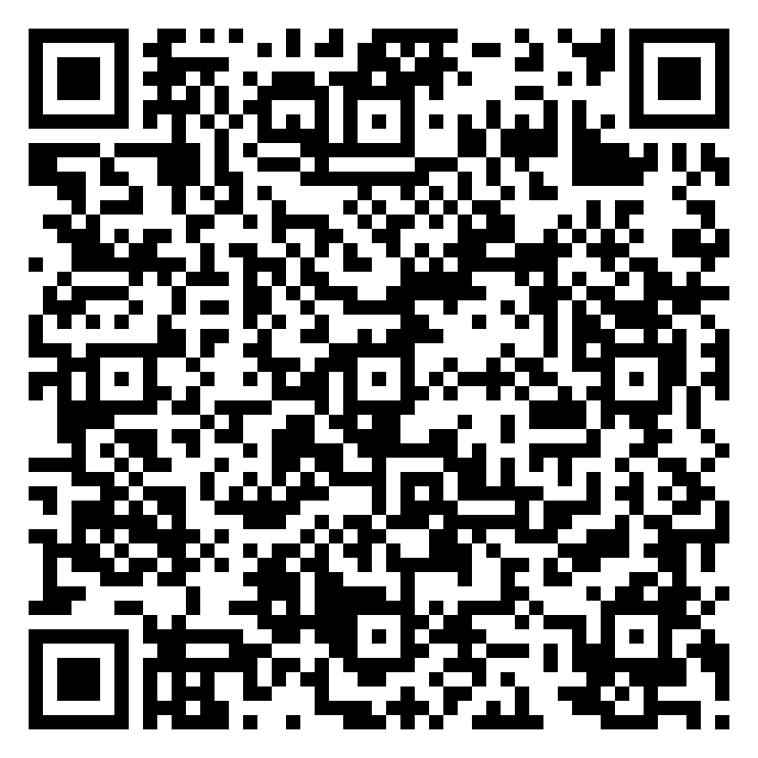 kod QR z danymi kontaktowymi 38633711100000