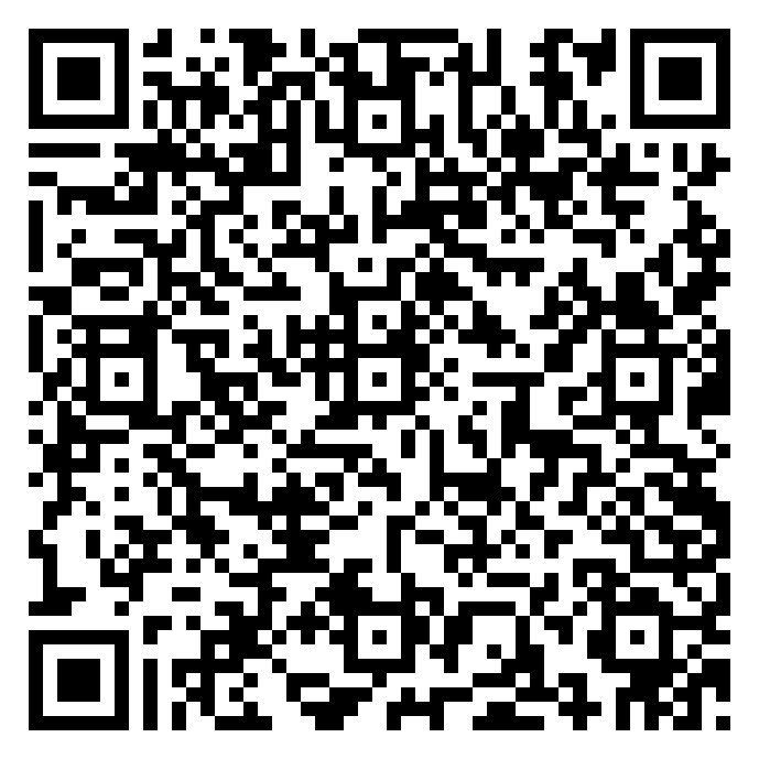 kod QR z danymi kontaktowymi 63037780800000