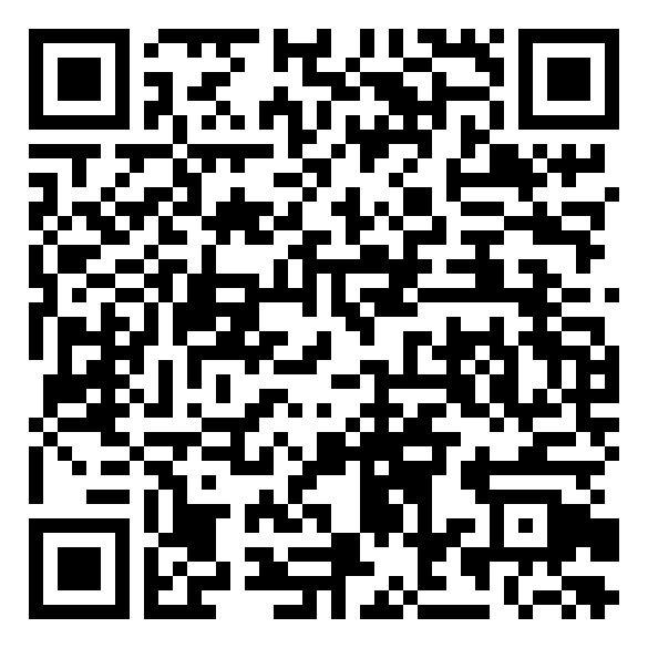 kod QR z danymi kontaktowymi 93020880600000