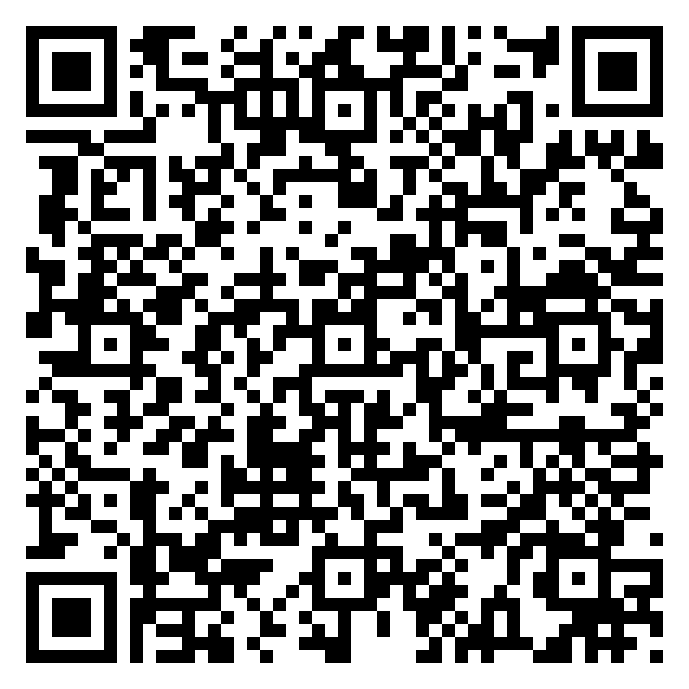 kod QR z danymi kontaktowymi 63202754400000