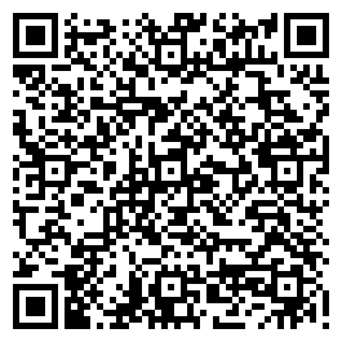 kod QR z danymi kontaktowymi 01092405000000