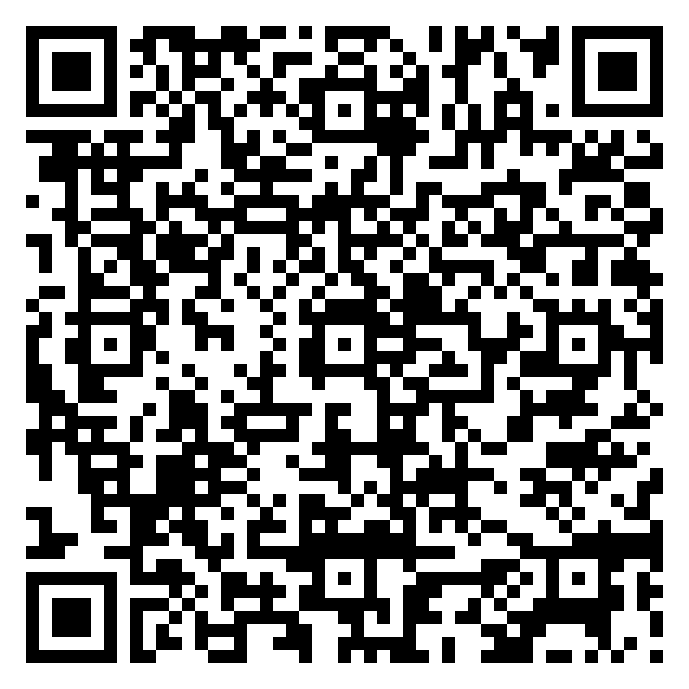 kod QR z danymi kontaktowymi 52602339900000