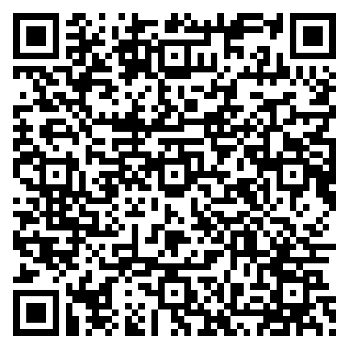 kod QR z danymi kontaktowymi 63121626600000