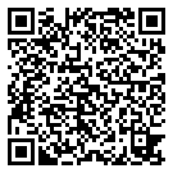 Tomasz Skrzypek kod QR z danymi kontaktowymi kod QR z danymi kontaktowymi 36308375000000
