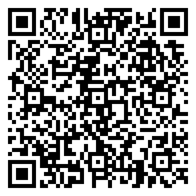 kod QR z danymi kontaktowymi 32076067700000