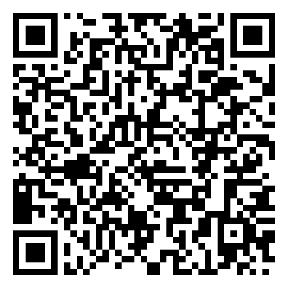 kod QR z danymi kontaktowymi 52276574400000