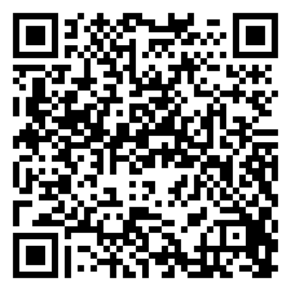 kod QR z danymi kontaktowymi 12106340300000