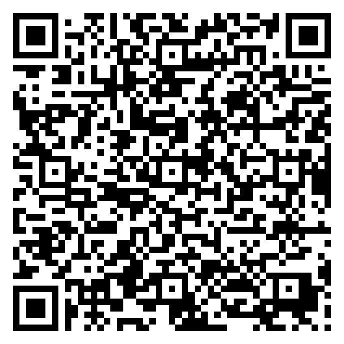 kod QR z danymi kontaktowymi 36919250000000