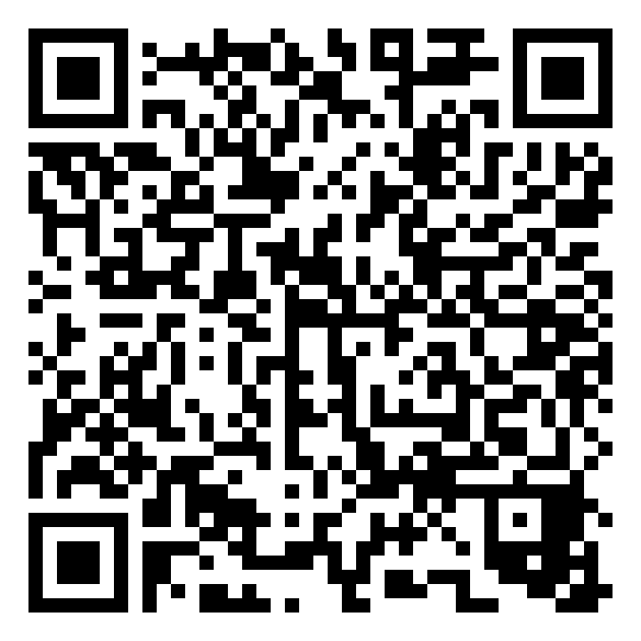 kod QR z danymi kontaktowymi 52096160700000