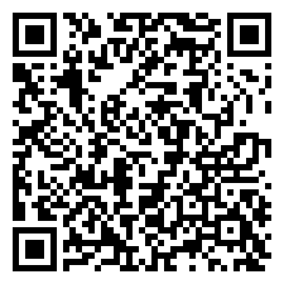 kod QR z danymi kontaktowymi 06005469600000