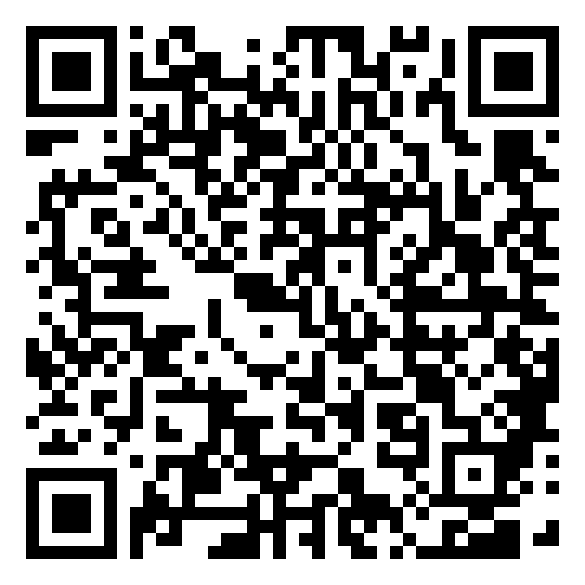 kod QR z danymi kontaktowymi 12299454600000
