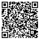kod QR z danymi kontaktowymi 85178612500000