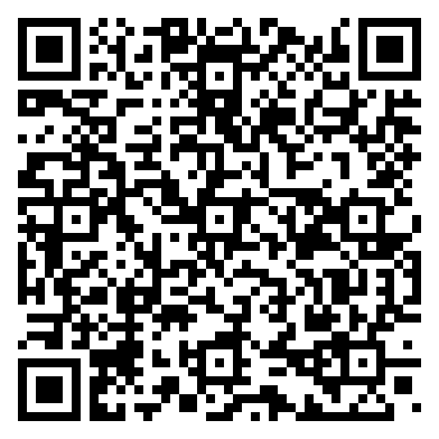 kod QR z danymi kontaktowymi 27286600700000