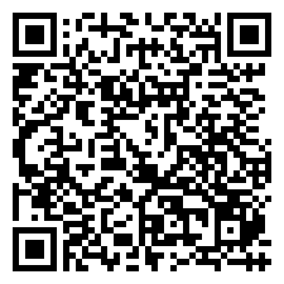 kod QR z danymi kontaktowymi 63227080700000