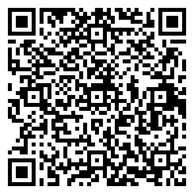 kod QR z danymi kontaktowymi 38073773700000