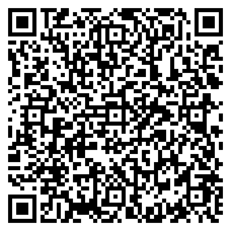 kod QR z danymi kontaktowymi 24293605600000