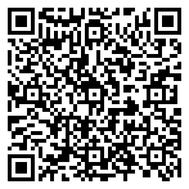 kod QR z danymi kontaktowymi 38683864600000
