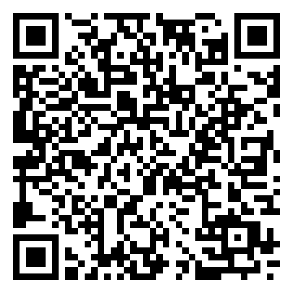 kod QR z danymi kontaktowymi 63087607800000