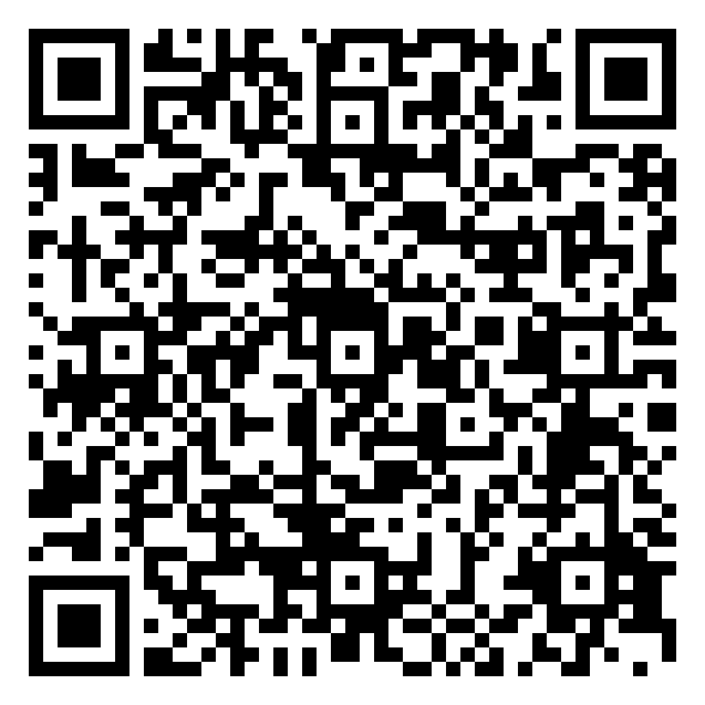 kod QR z danymi kontaktowymi 47006453300000