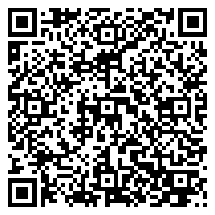 kod QR z danymi kontaktowymi 63963780800000