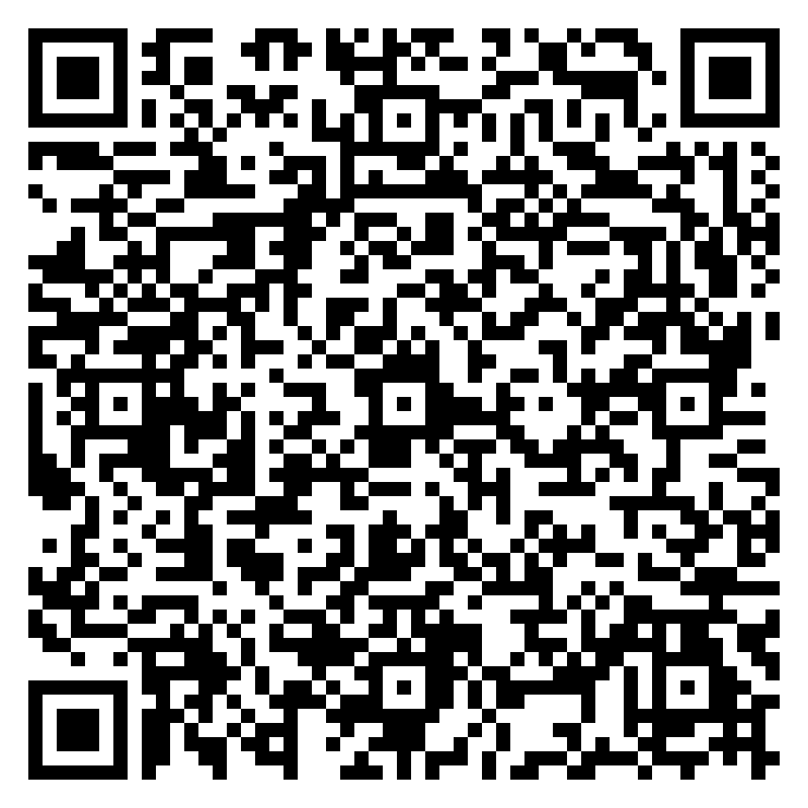 kod QR z danymi kontaktowymi 36345076200000