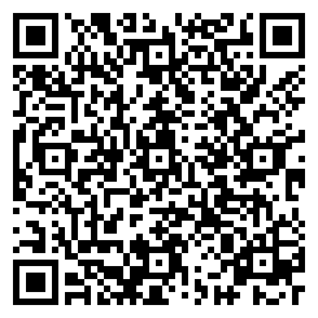 kod QR z danymi kontaktowymi 38122531800000