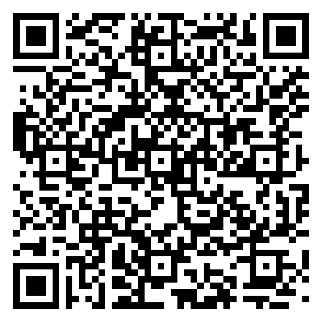 kod QR z danymi kontaktowymi 12145435100000