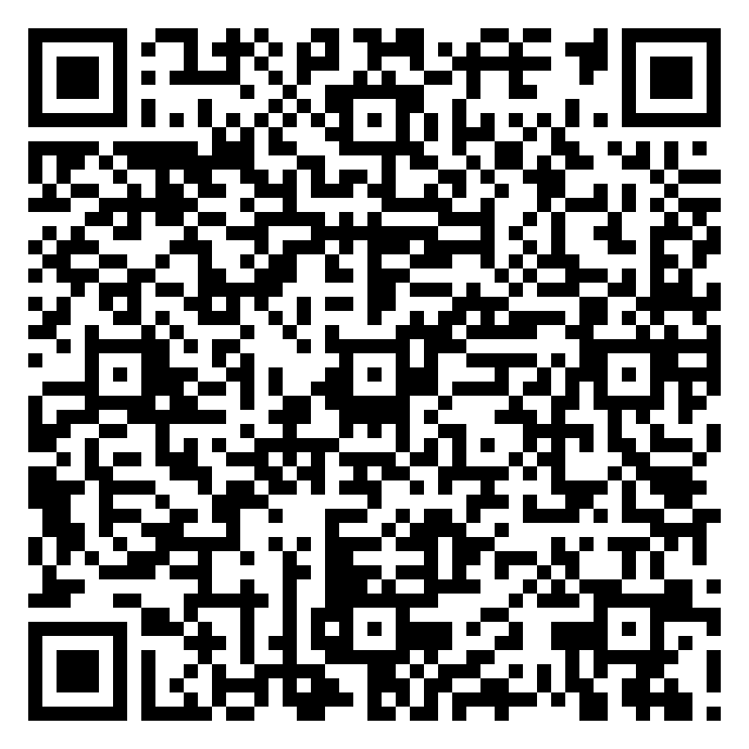 kod QR z danymi kontaktowymi 36024608000000