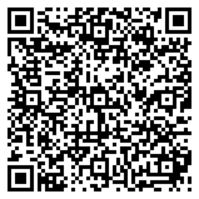 kod QR z danymi kontaktowymi 08115417700000