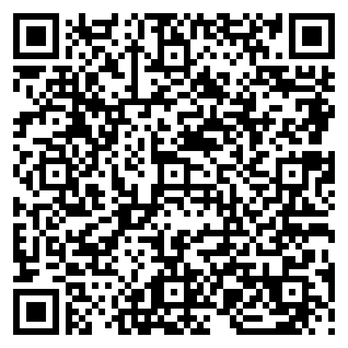 kod QR z danymi kontaktowymi 36289582900000