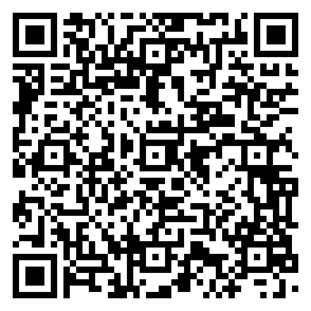 kod QR z danymi kontaktowymi 41115310000000