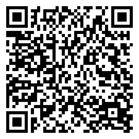 kod QR z danymi kontaktowymi 12246590200000