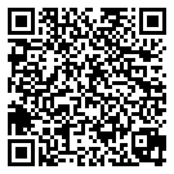 kod QR z danymi kontaktowymi 69174978300000