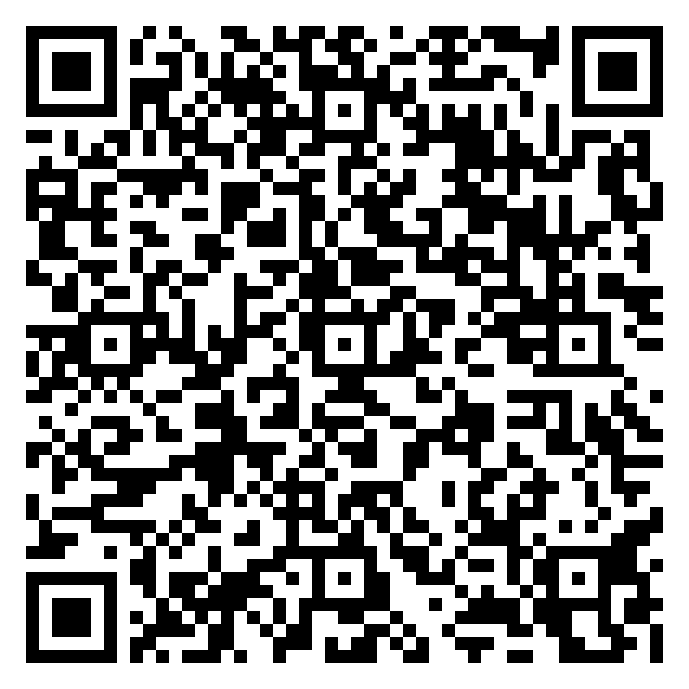 kod QR z danymi kontaktowymi 81245578100000