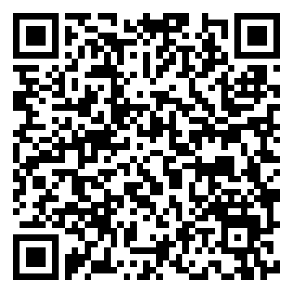 kod QR z danymi kontaktowymi 52154347300000