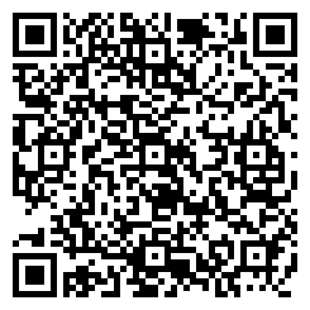 kod QR z danymi kontaktowymi 27369953400000