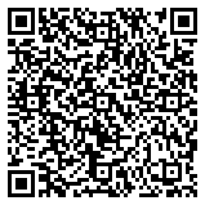 kod QR z danymi kontaktowymi 35708748000000