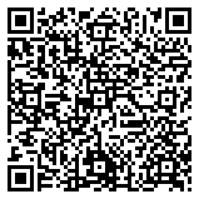 kod QR z danymi kontaktowymi 35602534600000