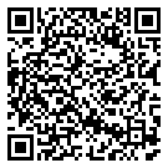 kod QR z danymi kontaktowymi 93266538200000