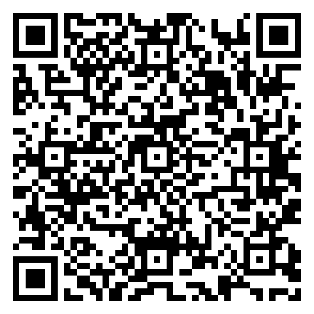 kod QR z danymi kontaktowymi 38808486100000