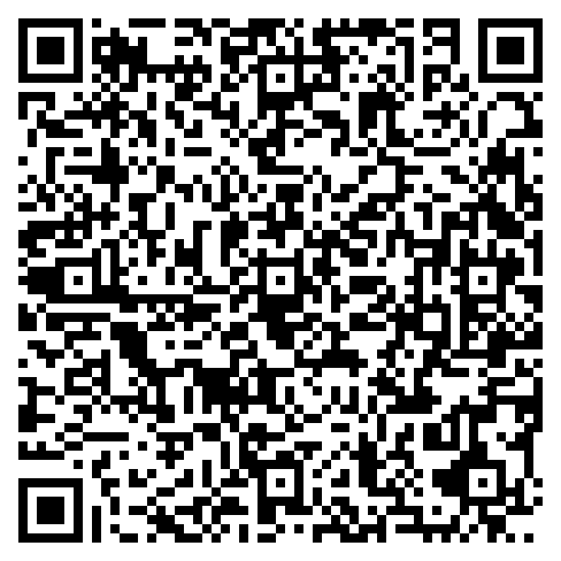 kod QR z danymi kontaktowymi 12222141300000